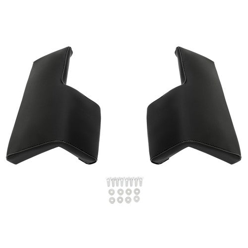 12_e0bfddeb-59bb-4347-80cb-43ce3f34ad39 - Northline Parts