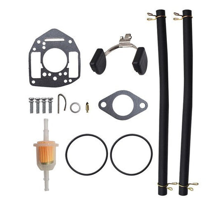12_e0c11951-b6ed-43d5-86f1-87bca1989997 - Northline Parts