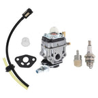 12_e0c12eb3-5737-4a79-940d-c4323e71102d - Northline Parts