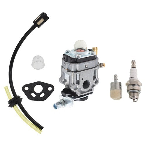 12_e0c12eb3-5737-4a79-940d-c4323e71102d - Northline Parts