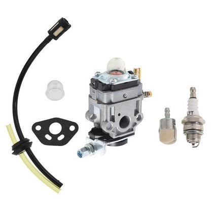 12_e0c12eb3-5737-4a79-940d-c4323e71102d - Northline Parts