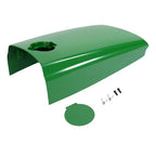 12_e0c2c687-a9d3-4fd0-9045-098d4477a98c - Northline Parts