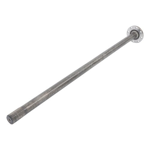 For Dodge Ram 3500 2003-2018 5.7L 5.9L 6.4L Right Rear Drive Axle Shaft 630-027