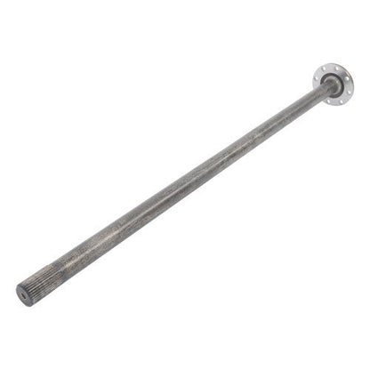 For Dodge Ram 3500 2003-2018 5.7L 5.9L 6.4L Right Rear Drive Axle Shaft 630-027