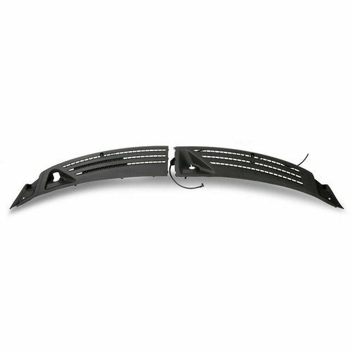 12_e0cb527d-8e91-48c7-ad4e-a25ba99d2bbd - Northline Parts