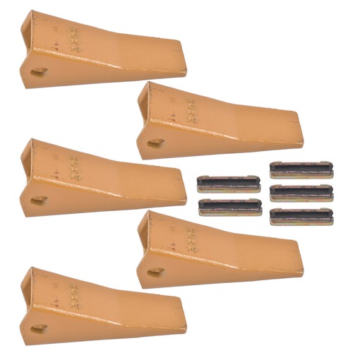 12_e0cdb08a-d46a-4c9b-a451-f663a660366c - Northline Parts