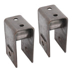 12_e0d23cb8-8726-4ed0-a619-edccf3a961bb - Northline Parts
