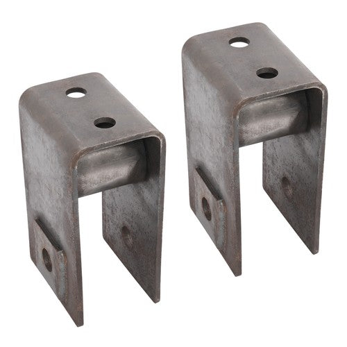 12_e0d23cb8-8726-4ed0-a619-edccf3a961bb - Northline Parts