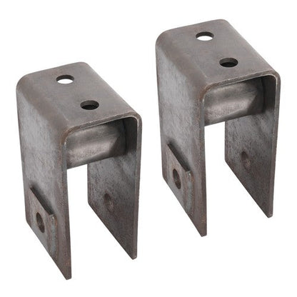 12_e0d23cb8-8726-4ed0-a619-edccf3a961bb - Northline Parts