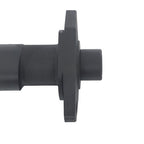 Fit For Honda XL250R XR250L 1986-1996 Camshaft Rocker Arm 14100-KR6-000