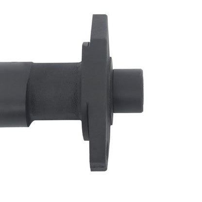 Fit For Honda XL250R XR250L 1986-1996 Camshaft Rocker Arm 14100-KR6-000