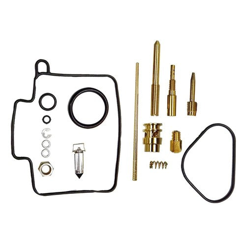 12_e0d5536c-21c3-4157-8213-10e193c169aa - Northline Parts