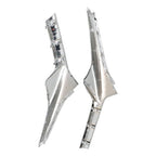 12_e0d5b1cb-591d-40a5-91f1-70af619d012f - Northline Parts