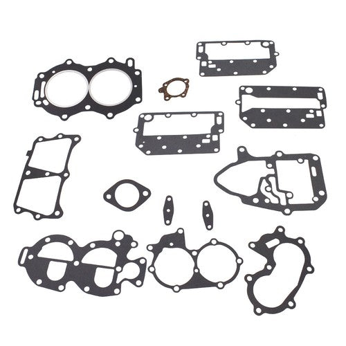 12_e0db72f8-4afc-4093-8001-7448418596ec - Northline Parts