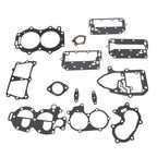 12_e0db72f8-4afc-4093-8001-7448418596ec - Northline Parts