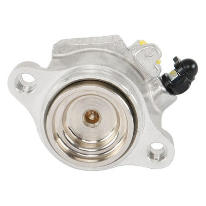 NEW Slave Cylinder Comp For Suzuki  88-91 Vs750 92-09 Vs800 23160-38A01