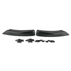 12_e0dd959c-f4bf-4d7f-8ee1-265d1ba621fd - Northline Parts