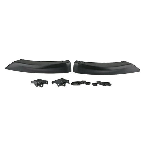 12_e0dd959c-f4bf-4d7f-8ee1-265d1ba621fd - Northline Parts