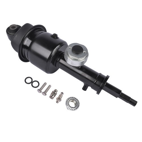 12_e0df5566-f4e2-4ceb-bbac-6e9f3fdb5d1b - Northline Parts