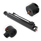 7208419 Tilt Cylinder For Bobcat Loader S220 S250 S300 S330 T250 T300 T320 A300