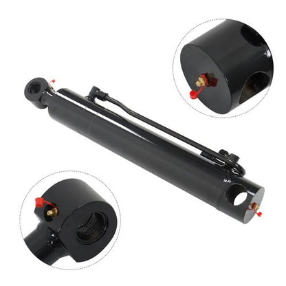 7208419 Tilt Cylinder For Bobcat Loader S220 S250 S300 S330 T250 T300 T320 A300