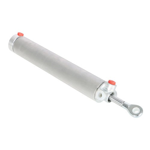 12_e0e142cb-6257-42ea-8e0e-945a5a4c5049 - Northline Parts