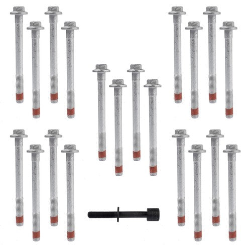 12_e0e1e712-19fa-4550-b75d-1829c39f8f24 - Northline Parts
