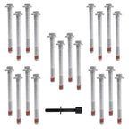 12_e0e1e712-19fa-4550-b75d-1829c39f8f24 - Northline Parts