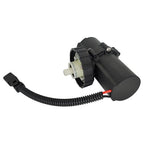 12_e0e545cc-4d56-4822-ad89-8266103787b8 - Northline Parts