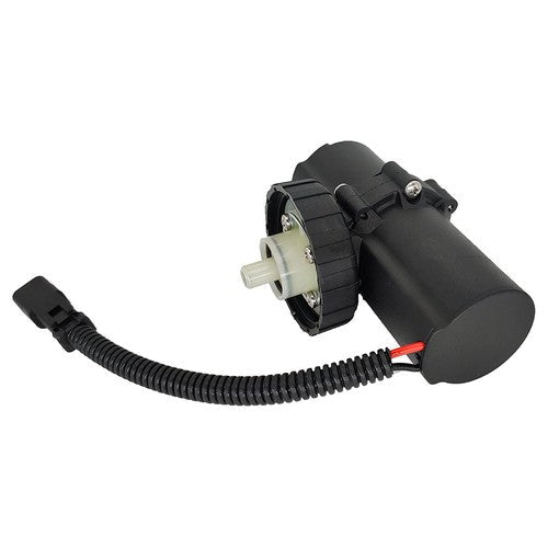12_e0e545cc-4d56-4822-ad89-8266103787b8 - Northline Parts