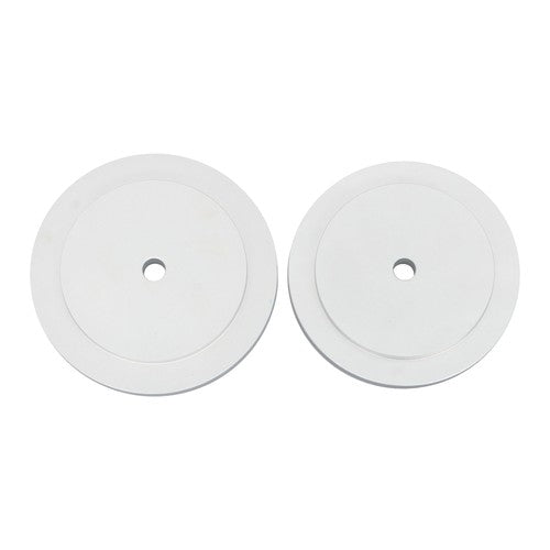 New Truck Hub Seal Installer Kit Fit for Size Seal for Class 7 & Class 8 Truck