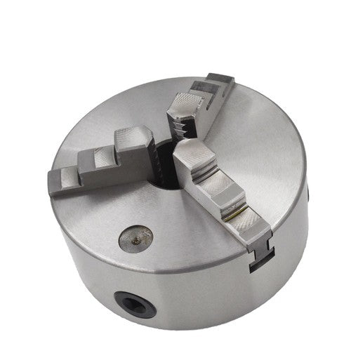 12_e0ea23c2-14c5-4f5e-b90c-142cbc9a4bf4 - Northline Parts