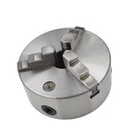 12_e0ea23c2-14c5-4f5e-b90c-142cbc9a4bf4 - Northline Parts