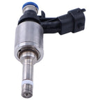 12_e0ea3d98-769b-438f-b89b-994e969dfaee - Northline Parts