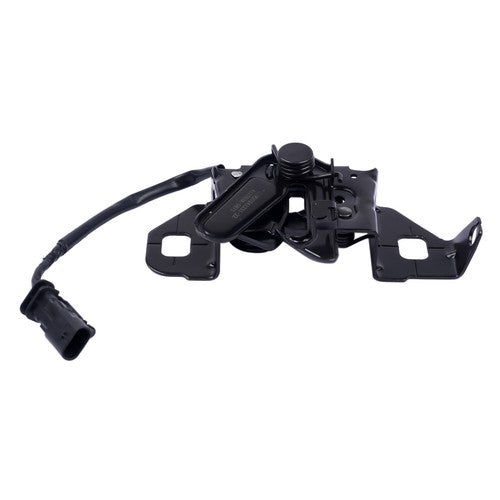 12_e0eb613d-dc4a-4e88-bce8-91718fbc9f87 - Northline Parts