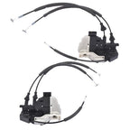 12_e0ec012e-f58c-4256-86af-aa28cc8e21a1 - Northline Parts
