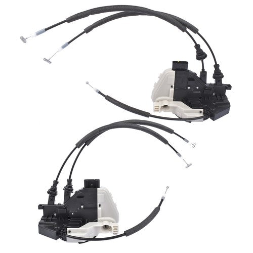 12_e0ec012e-f58c-4256-86af-aa28cc8e21a1 - Northline Parts