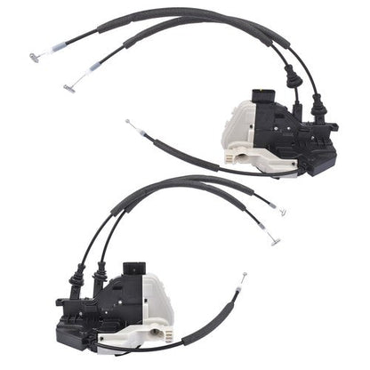 12_e0ec012e-f58c-4256-86af-aa28cc8e21a1 - Northline Parts