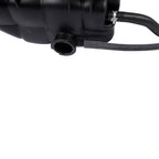12_e0ed2ba6-dde4-4078-8c08-0d13d6b8eb8c - Northline Parts