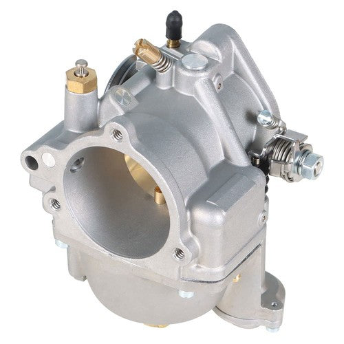 12_e0ed4c66-c1ed-479f-b47f-3f49890c22dc - Northline Parts