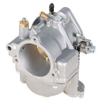 12_e0ed4c66-c1ed-479f-b47f-3f49890c22dc - Northline Parts