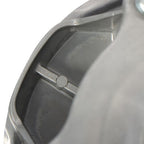 Primary Drive Clutch 1996-2013 For Polaris Sportsman 500 4X4 6X6 1321618 1321632