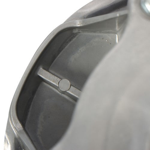 Primary Drive Clutch 1996-2013 For Polaris Sportsman 500 4X4 6X6 1321618 1321632