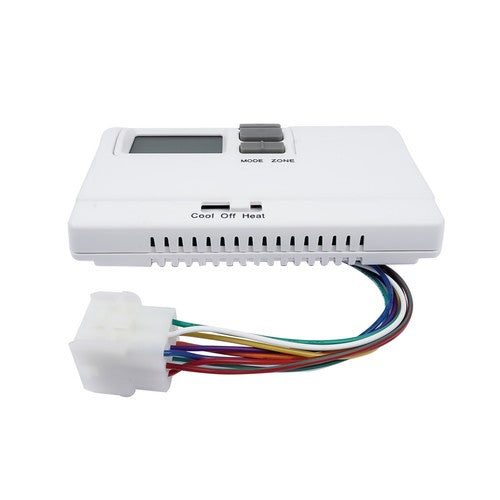 12_e0edddf0-4875-449a-a222-ec5cbb4fa14a - Northline Parts