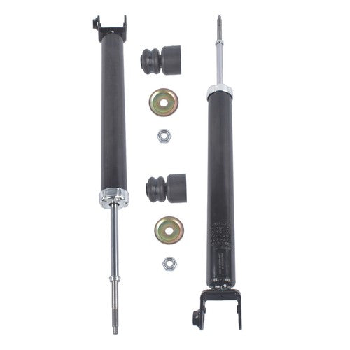 12_e0eeadf3-35a0-4965-895a-8616ee98255d - Northline Parts