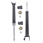 12_e0eeadf3-35a0-4965-895a-8616ee98255d - Northline Parts