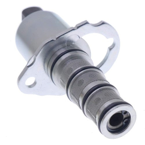 12_e0efad70-e15a-41d8-877e-7afd550f484d - Northline Parts