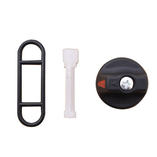 12_e0f01ad4-ecd8-4d18-a7ef-0a5ba89944e5 - Northline Parts