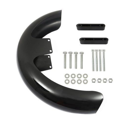 12_e0f1d354-d033-4d44-b3f3-8aef4deab097 - Northline Parts