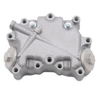 13000-HM8-A40 For Honda TRX250 Complete Cylinder Crankshaft Bearings Gasket Kit